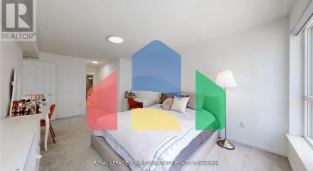 Residential - Condo/Apartment - Toronto, Canada - Canada