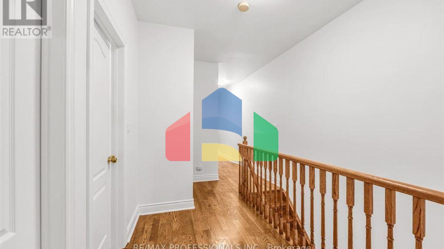 Residential - Multi-Family - Toronto, Canada - Canada