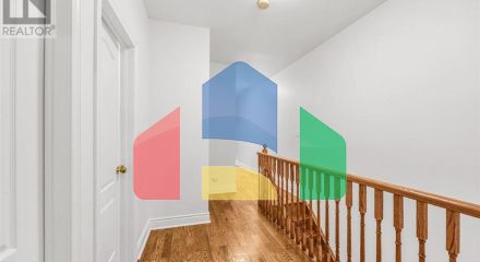 Residential - Multi-Family - Toronto, Canada - Canada