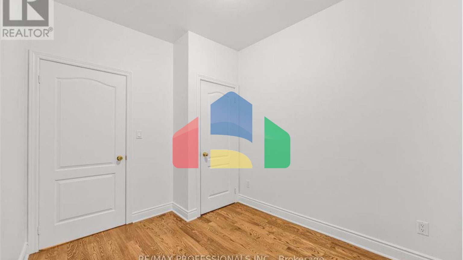 Residential - Multi-Family - Toronto, Canada - Canada