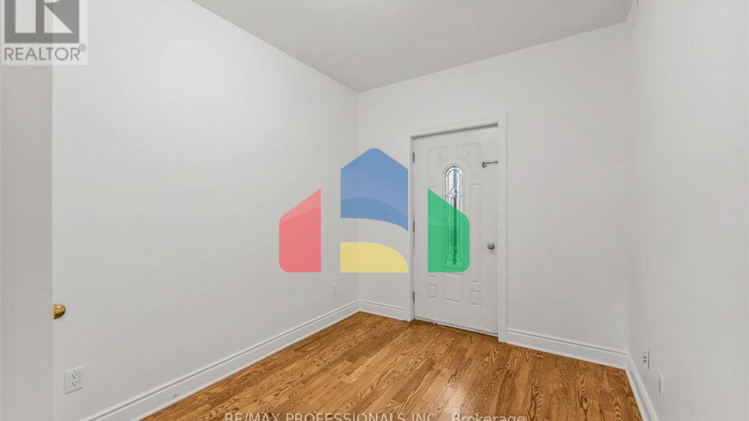 Residential - Multi-Family - Toronto, Canada - Canada