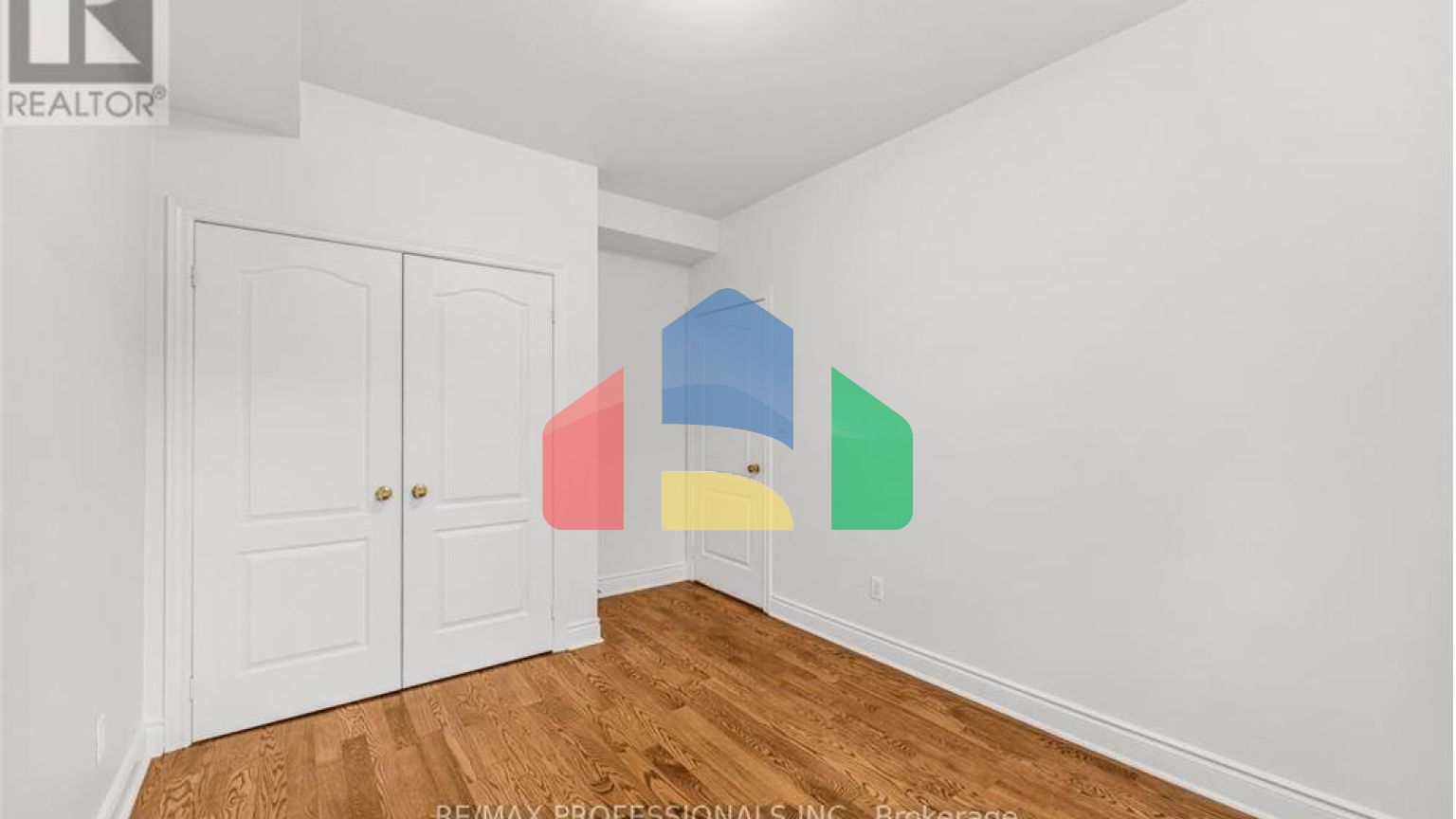 Residential - Multi-Family - Toronto, Canada - Canada