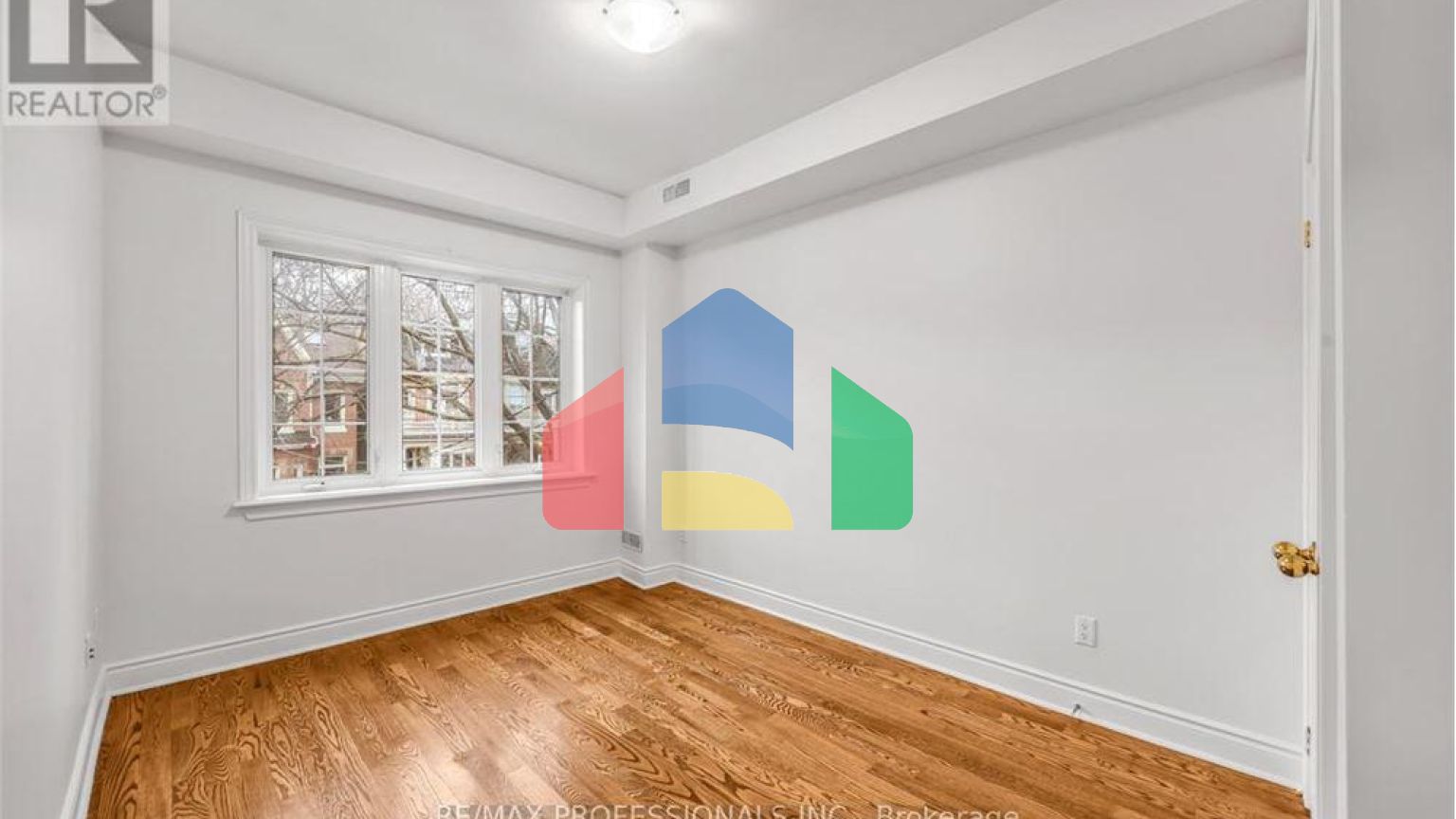 Residential - Multi-Family - Toronto, Canada - Canada