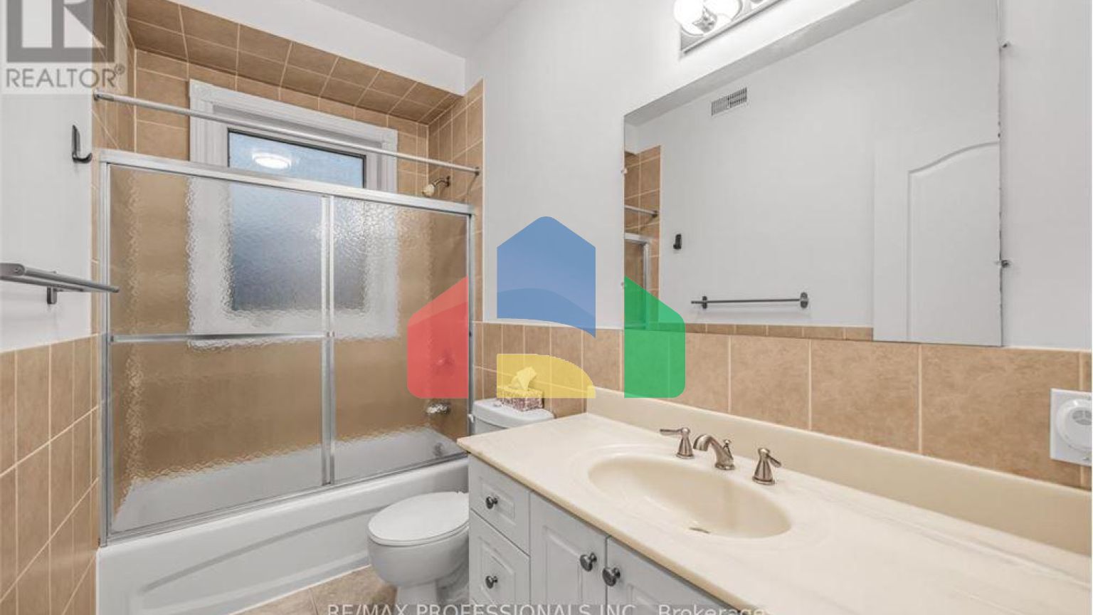 Residential - Multi-Family - Toronto, Canada - Canada