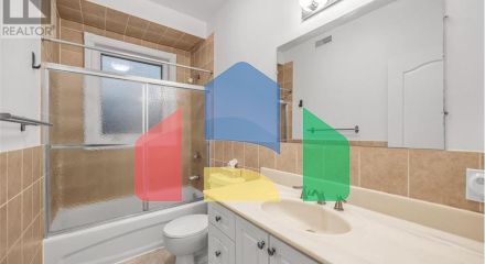 Residential - Multi-Family - Toronto, Canada - Canada