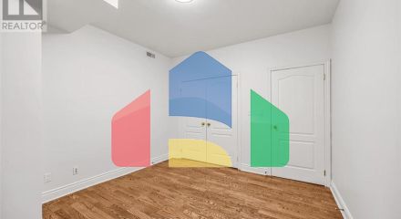 Residential - Multi-Family - Toronto, Canada - Canada