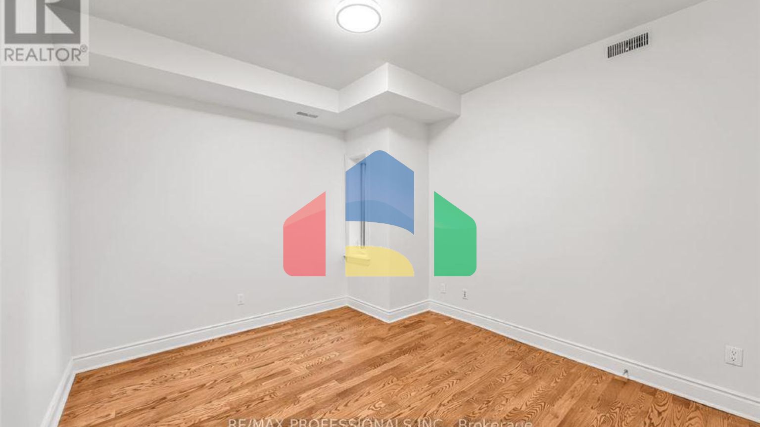 Residential - Multi-Family - Toronto, Canada - Canada