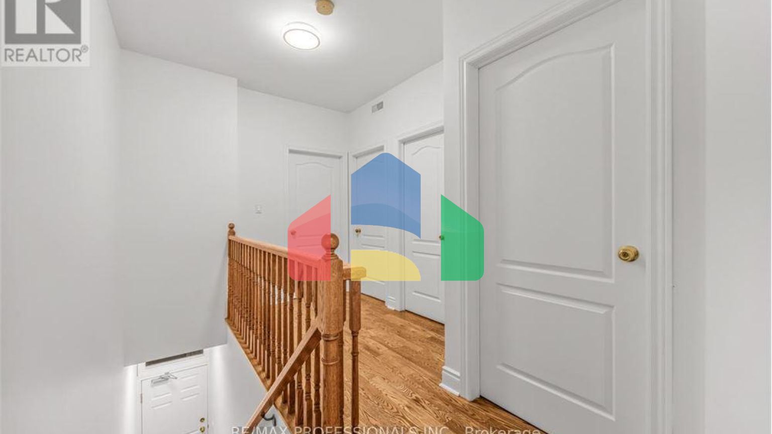 Residential - Multi-Family - Toronto, Canada - Canada