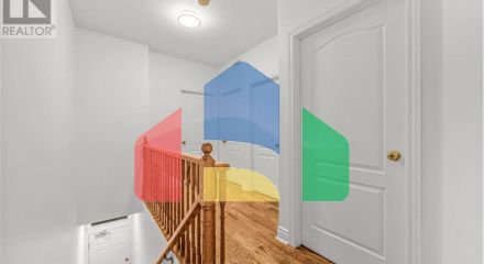 Residential - Multi-Family - Toronto, Canada - Canada