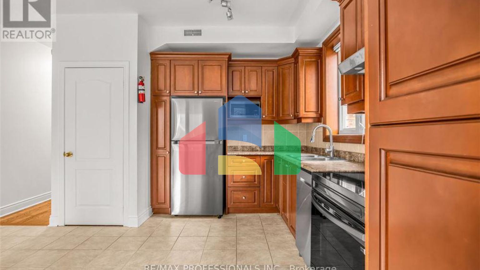 Residential - Multi-Family - Toronto, Canada - Canada