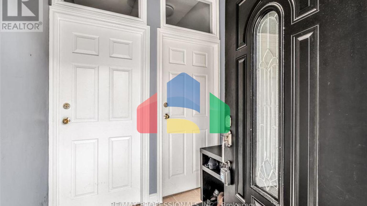 Residential - Multi-Family - Toronto, Canada - Canada