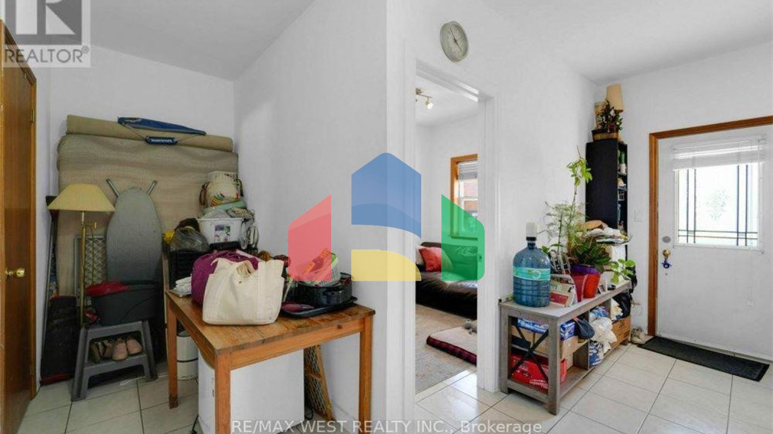 Residential - Single Family Home - Toronto, Canada - Canada