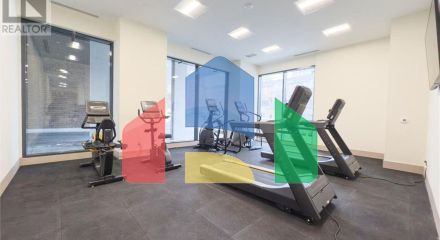 Residential - Single Family Home - Toronto, Canada - Canada