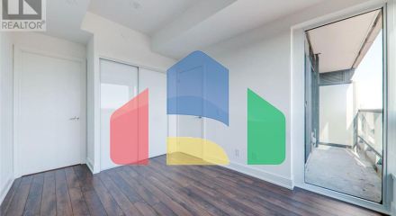 Residential - Single Family Home - Toronto, Canada - Canada