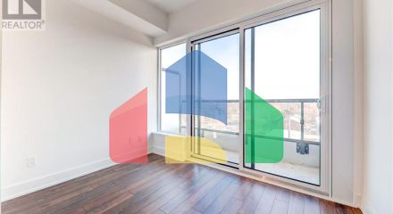 Residential - Single Family Home - Toronto, Canada - Canada