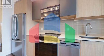 Residential - Single Family Home - Toronto, Canada - Canada