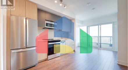 Residential - Single Family Home - Toronto, Canada - Canada