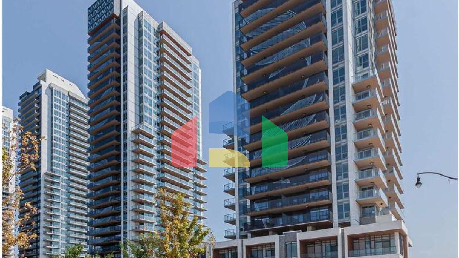 Residential - Single Family Home - Toronto, Canada - Canada