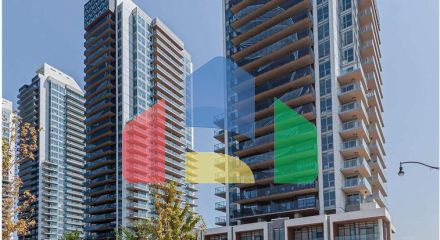 Residential - Single Family Home - Toronto, Canada - Canada