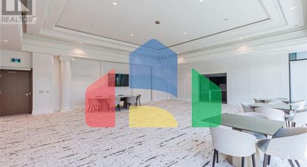 Residential - Single Family Home - Toronto, Canada - Canada