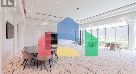 Residential - Single Family Home - Toronto, Canada - Canada