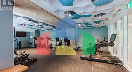 Residential - Single Family Home - Toronto, Canada - Canada