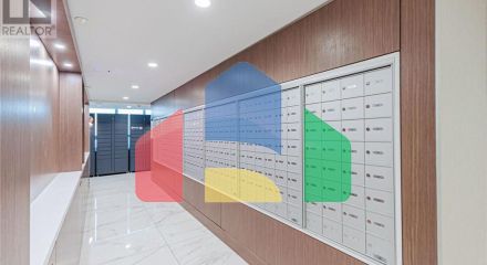 Residential - Single Family Home - Toronto, Canada - Canada