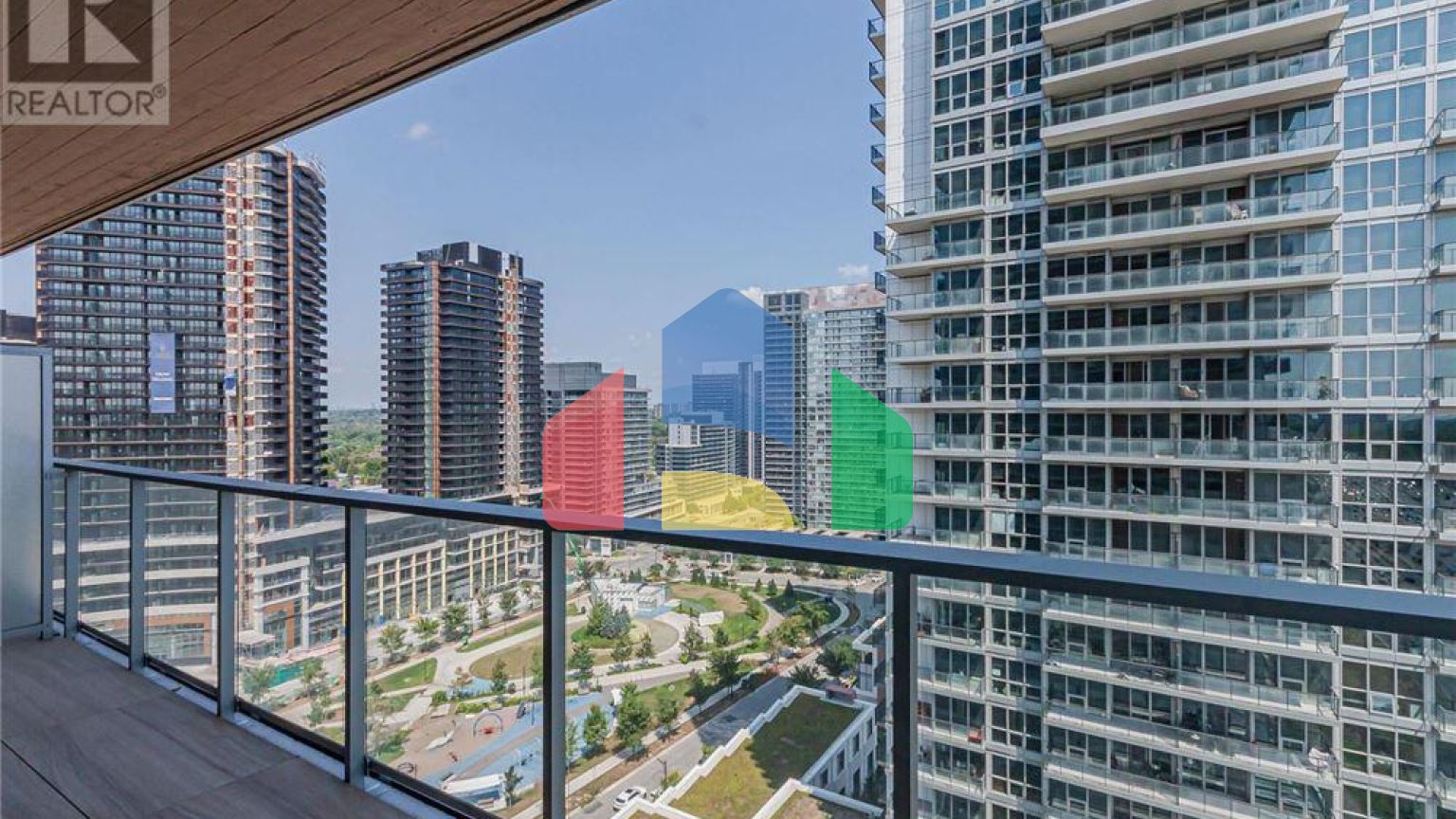 Residential - Single Family Home - Toronto, Canada - Canada