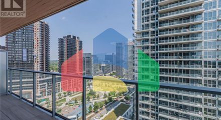 Residential - Single Family Home - Toronto, Canada - Canada