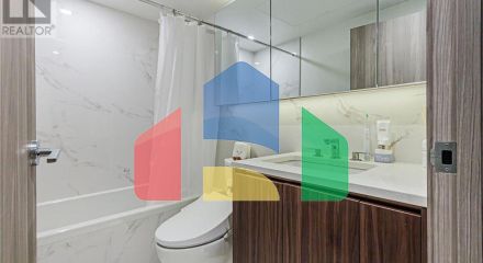 Residential - Single Family Home - Toronto, Canada - Canada