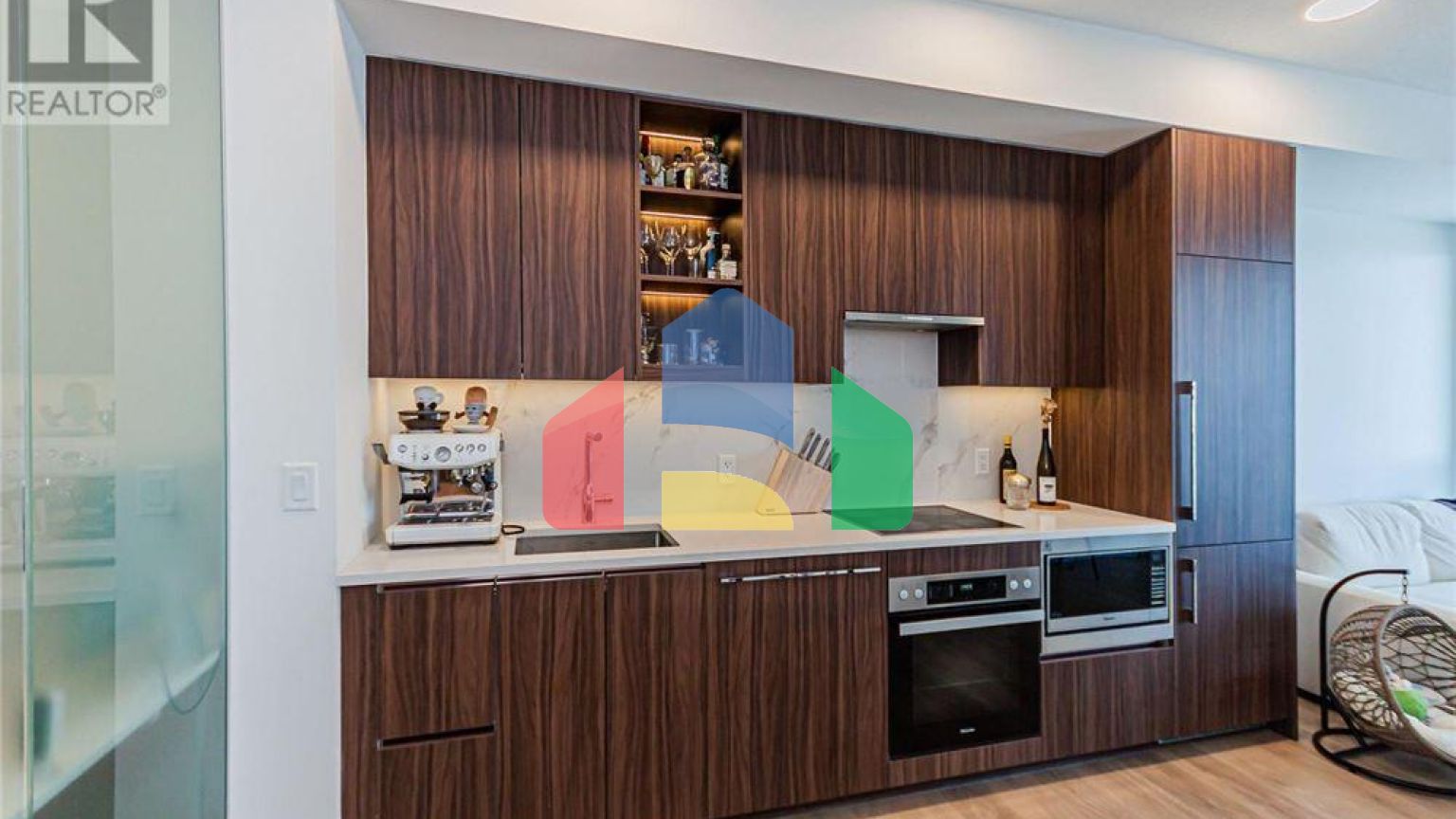 Residential - Single Family Home - Toronto, Canada - Canada