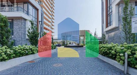 Residential - Single Family Home - Toronto, Canada - Canada