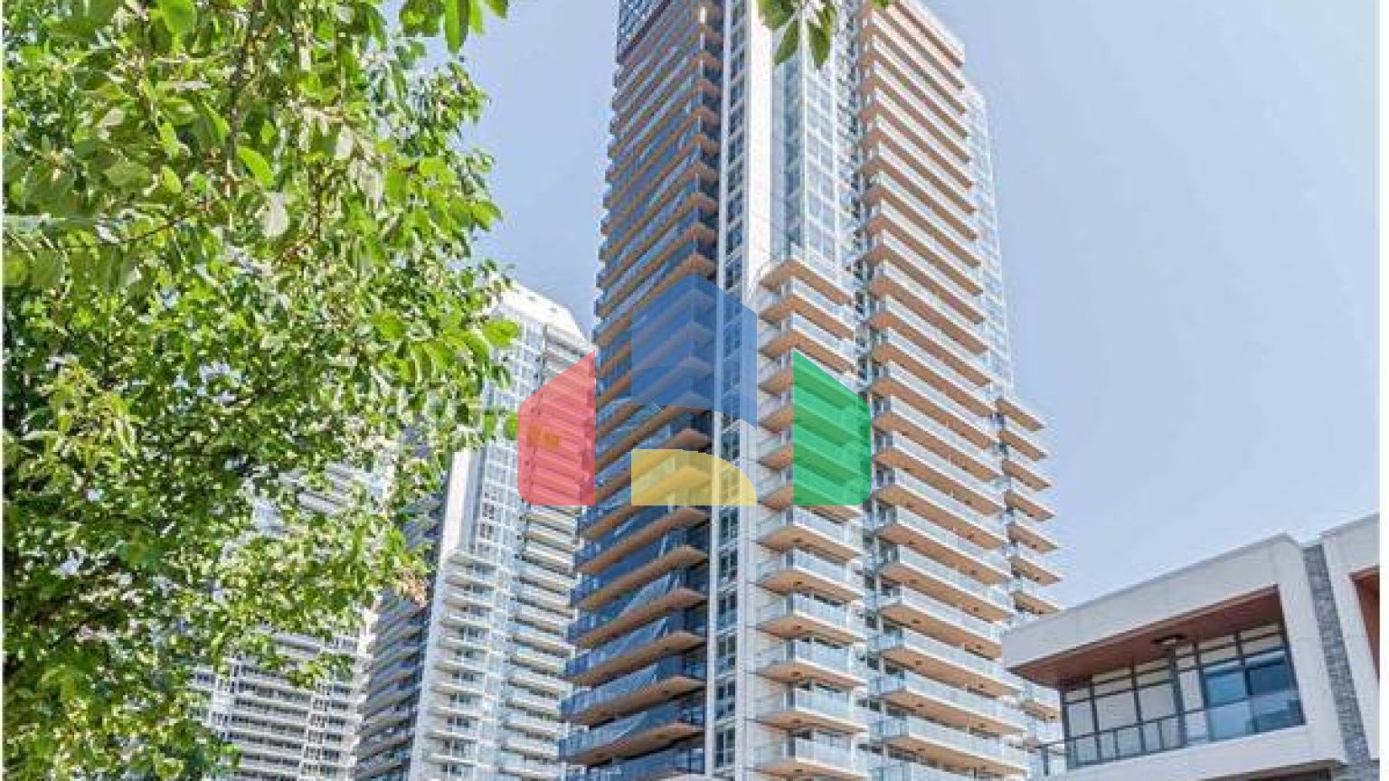 Residential - Single Family Home - Toronto, Canada - Canada