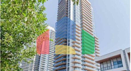 Residential - Single Family Home - Toronto, Canada - Canada