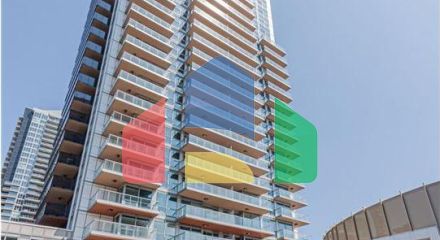 Residential - Single Family Home - Toronto, Canada - Canada