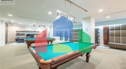 Residential - Condo/Apartment - Toronto, Canada - Canada