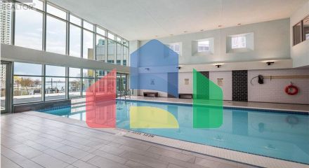 Residential - Condo/Apartment - Toronto, Canada - Canada