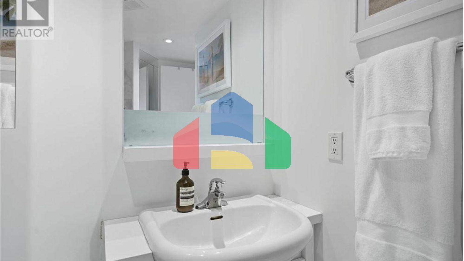 Residential - Condo/Apartment - Toronto, Canada - Canada