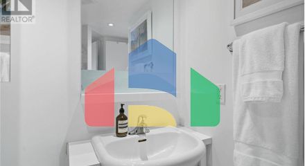 Residential - Condo/Apartment - Toronto, Canada - Canada