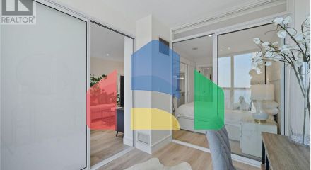 Residential - Condo/Apartment - Toronto, Canada - Canada