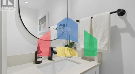 Residential - Condo/Apartment - Toronto, Canada - Canada