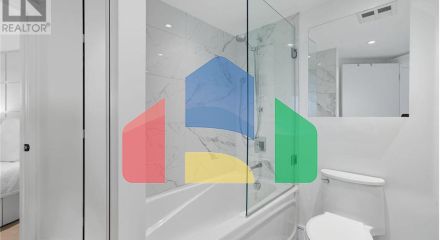 Residential - Condo/Apartment - Toronto, Canada - Canada