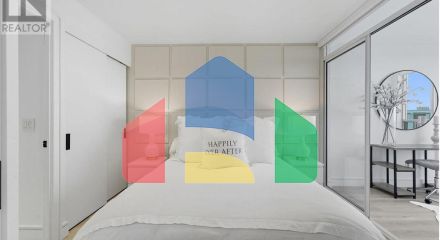 Residential - Condo/Apartment - Toronto, Canada - Canada