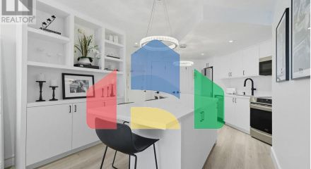 Residential - Condo/Apartment - Toronto, Canada - Canada