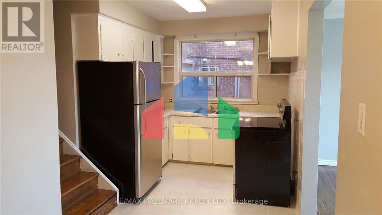 Residential - Single Family Home - Toronto, Canada - Canada