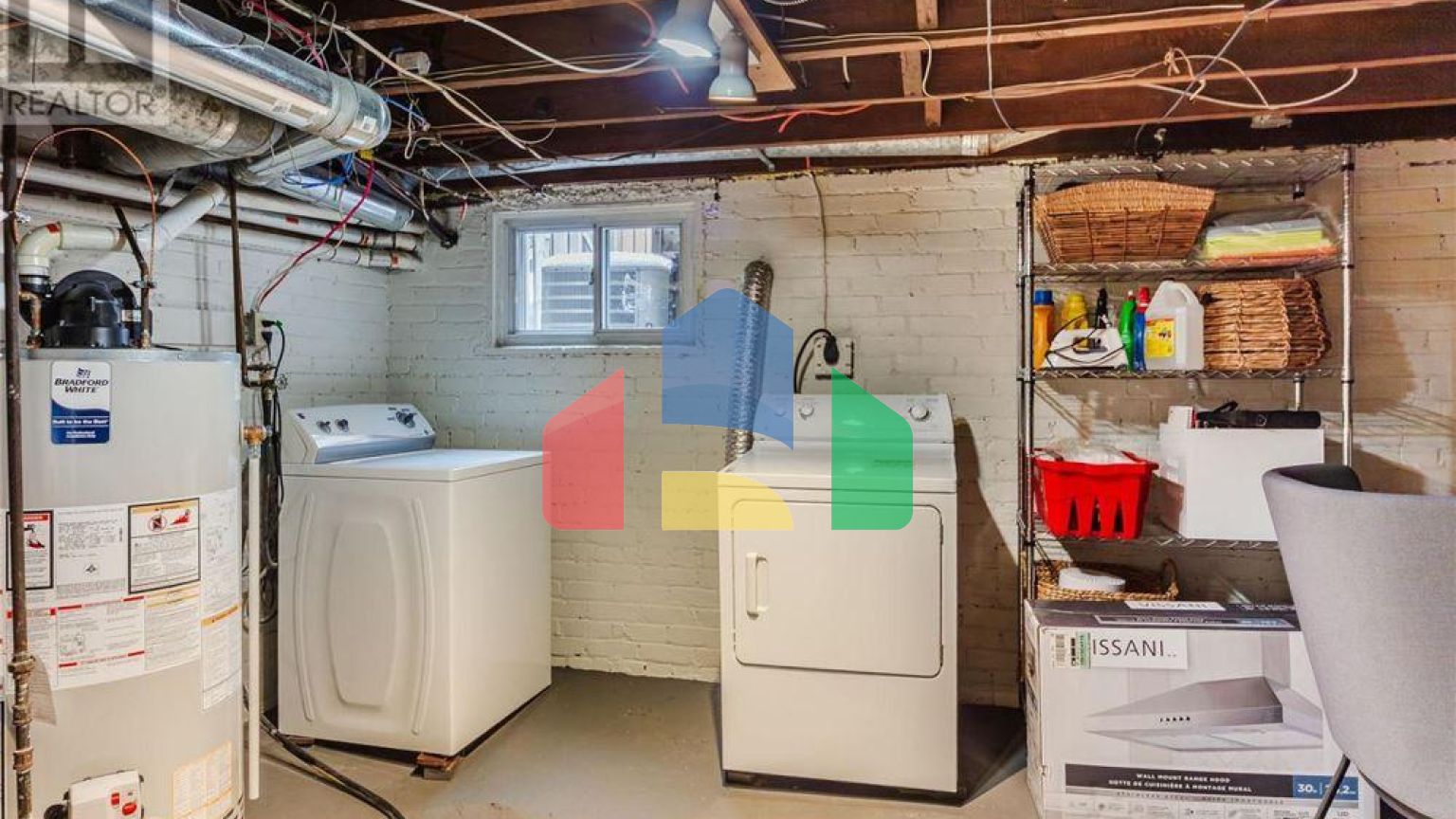 Residential - Single Family Home - Toronto, Canada - Canada