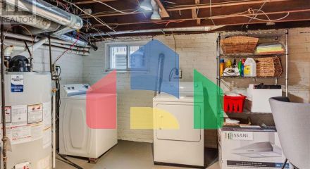 Residential - Single Family Home - Toronto, Canada - Canada