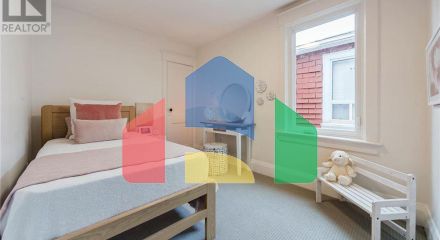 Residential - Single Family Home - Toronto, Canada - Canada