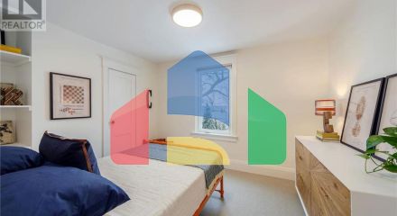 Residential - Single Family Home - Toronto, Canada - Canada