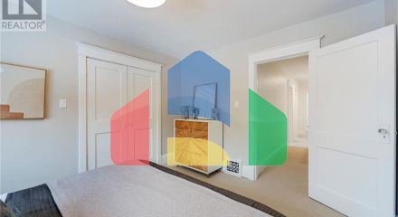 Residential - Single Family Home - Toronto, Canada - Canada